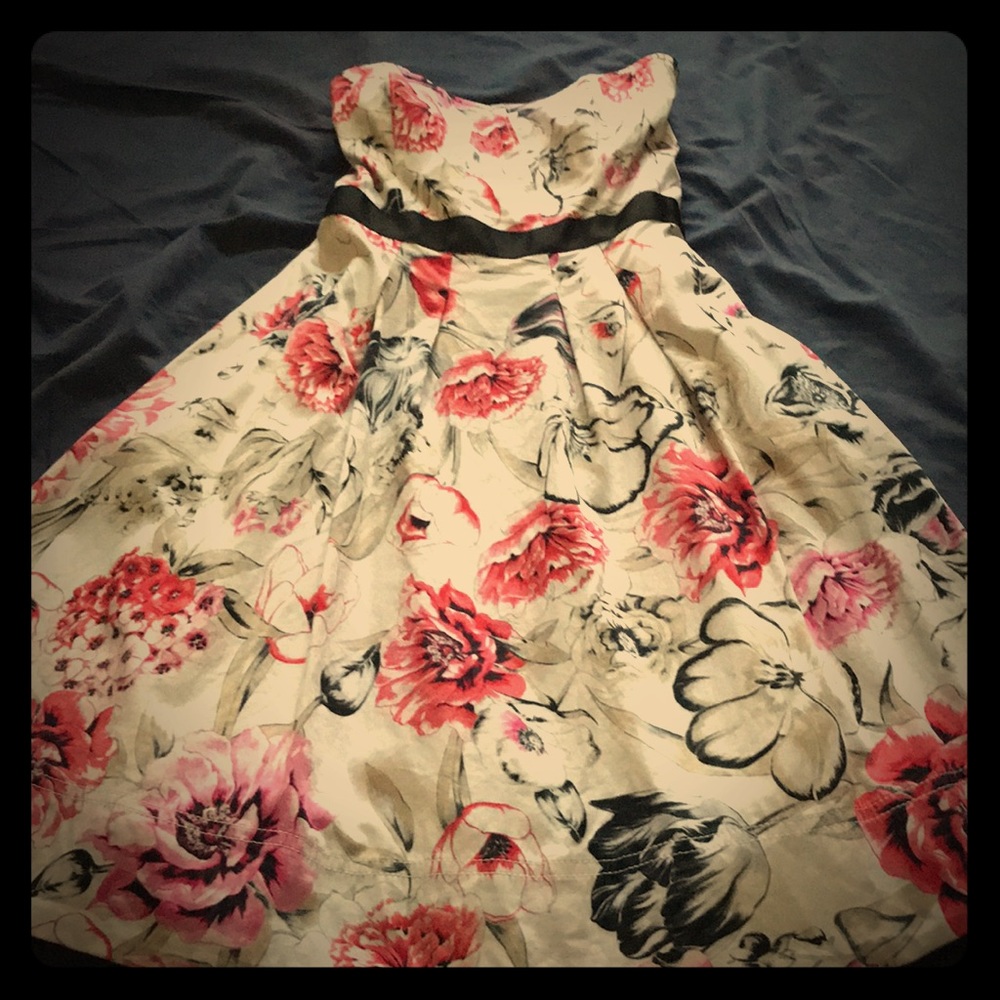 Sundress